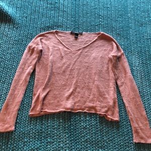 3/$12 + Free shipping